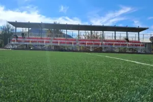 hakkari-cukurca-stadyum-projesi-7