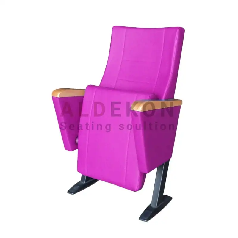 honiara dosemeli konferans koltogu | aldekon stadyum koltukları Honiara Dosemeli Konferans Koltogu