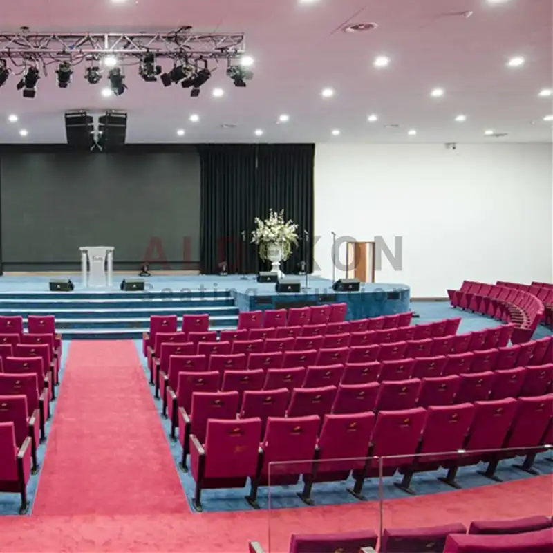 honiara dosemeli konferans koltogu | aldekon stadyum koltukları Honiara Dosemeli Konferans Koltogu