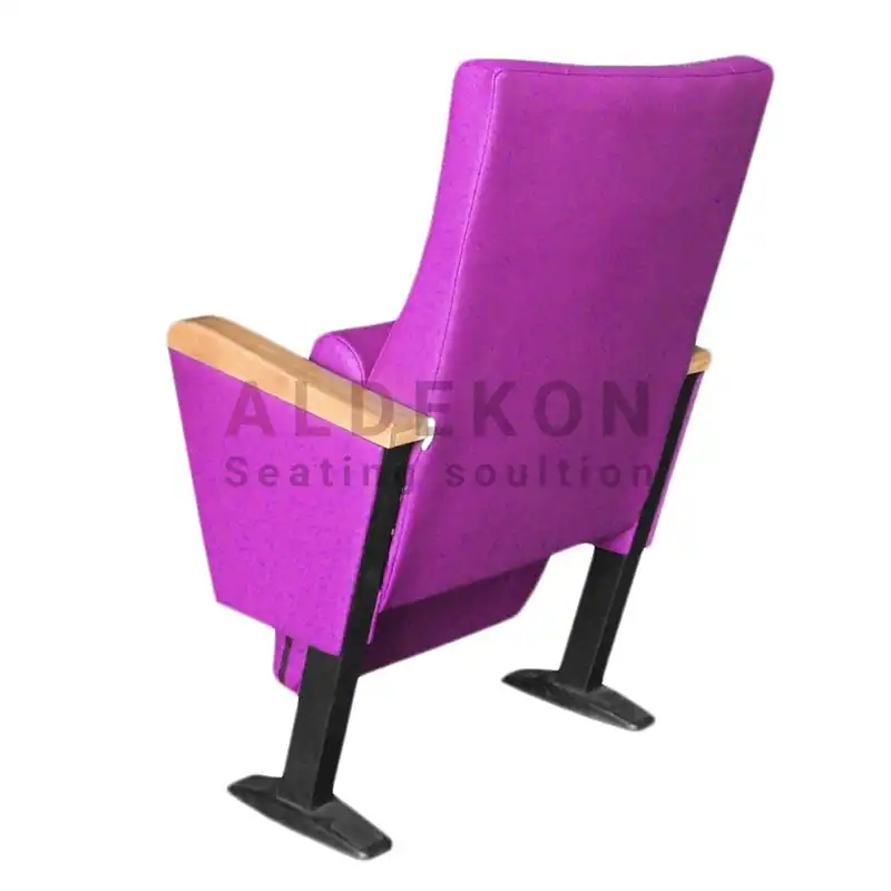 honiara dosemeli konferans koltogu | aldekon stadyum koltukları Honiara Dosemeli Konferans Koltogu