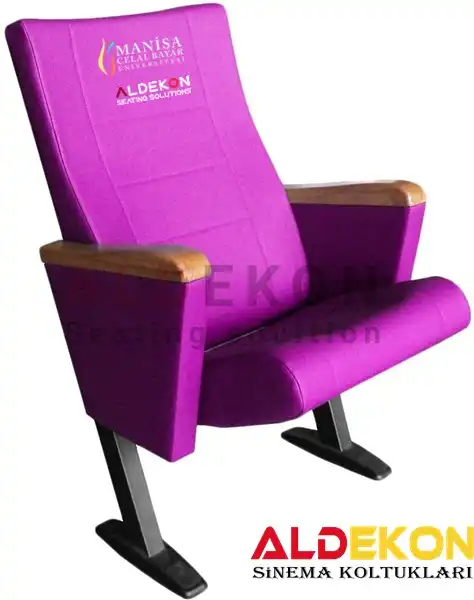 honiarakonferanskoltugu51 | aldekon stadyum koltukları