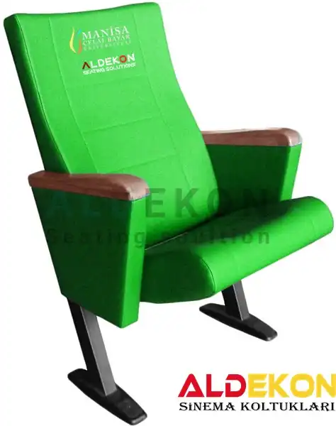 honiarakonferanskoltugu52 | aldekon stadyum koltukları