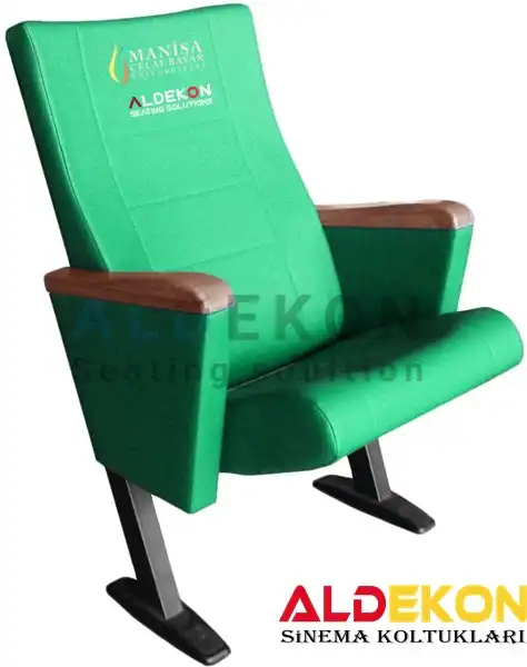 honiarakonferanskoltugu53 | aldekon stadyum koltukları