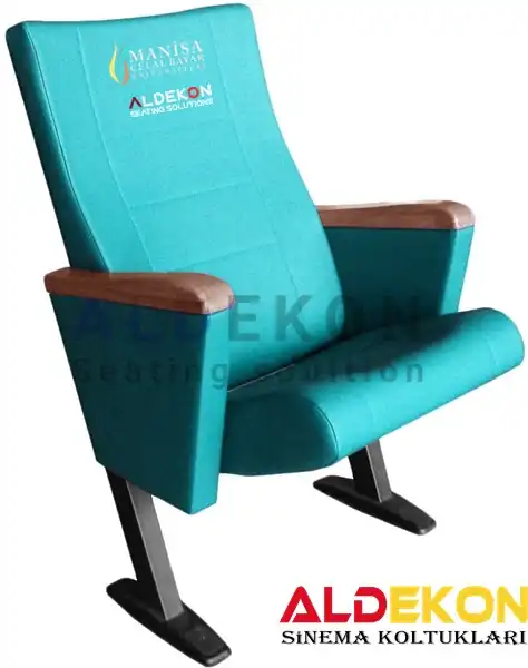 honiarakonferanskoltugu54 | aldekon stadyum koltukları