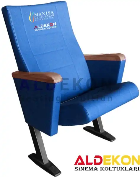 honiarakonferanskoltugu55 | aldekon stadyum koltukları