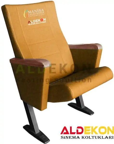 honiarakonferanskoltugu56 | aldekon stadyum koltukları