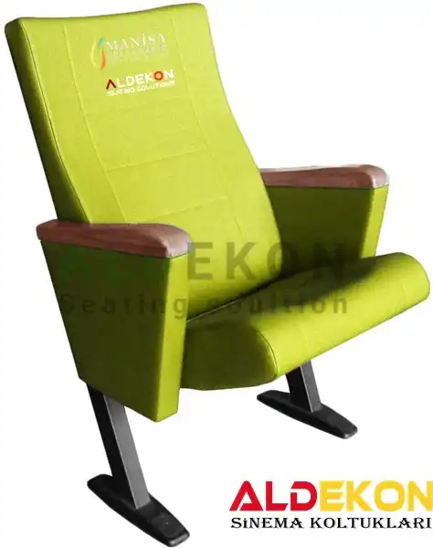 honiarakonferanskoltugu57 | aldekon stadyum koltukları