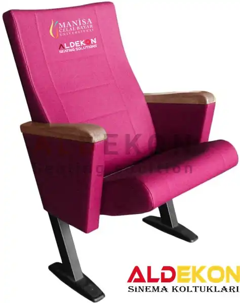 honiarakonferanskoltugu58 | aldekon stadyum koltukları