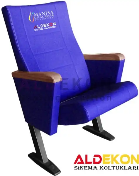honiarakonferanskoltugu61 | aldekon stadyum koltukları
