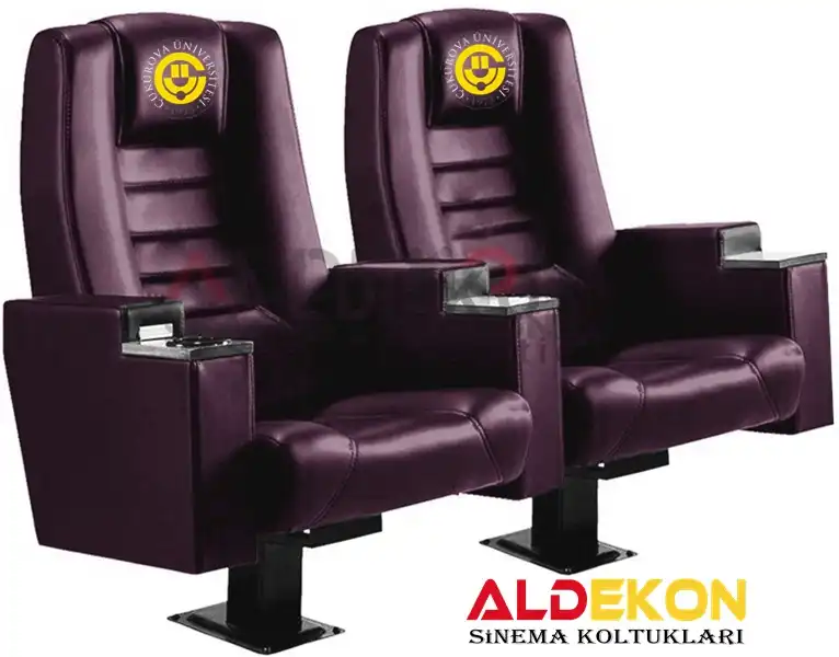 hyderabadkonferanskoltugu51 | aldekon stadyum koltukları