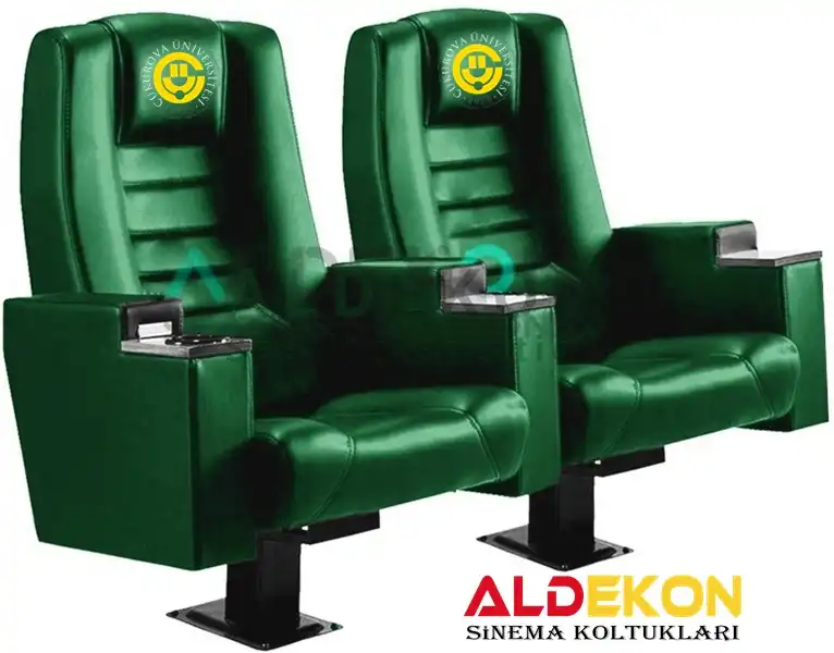 hyderabadkonferanskoltugu52 | aldekon stadyum koltukları