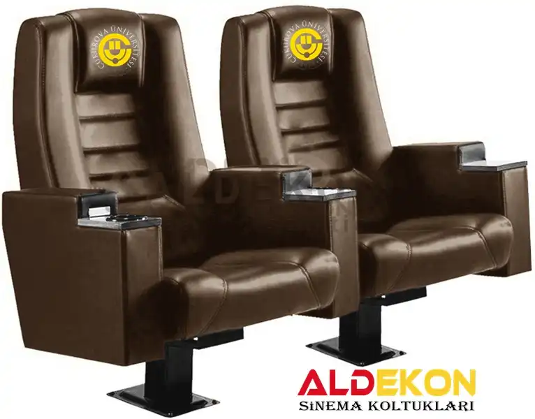 hyderabadkonferanskoltugu53 | aldekon stadyum koltukları