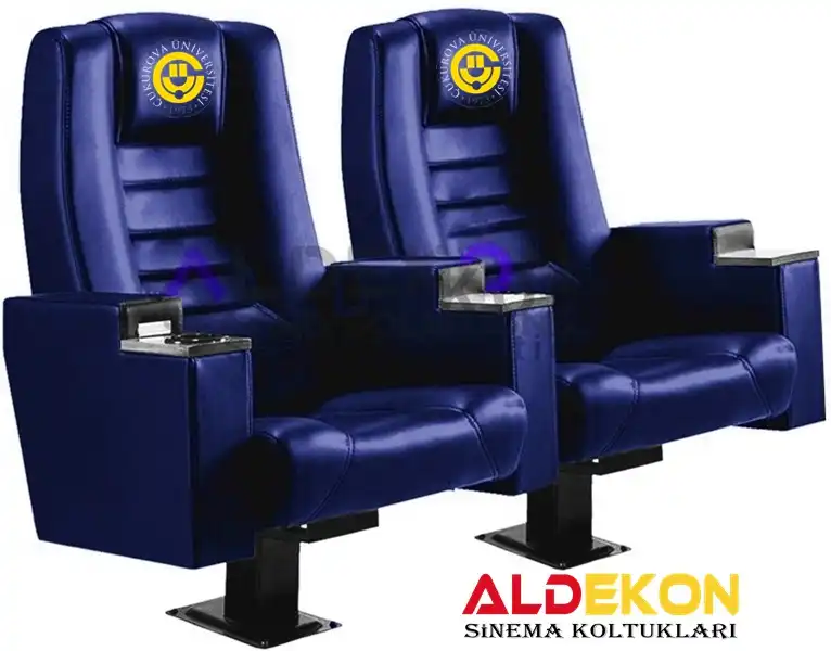 hyderabadkonferanskoltugu55 | aldekon stadyum koltukları