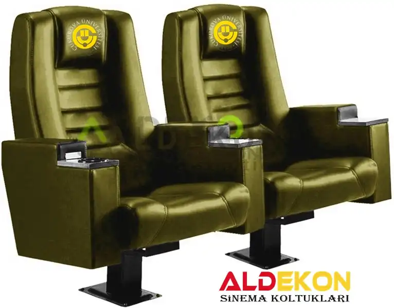 hyderabadkonferanskoltugu56 | aldekon stadyum koltukları