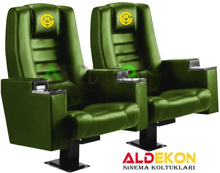 hyderabadkonferanskoltugu57 | aldekon stadyum koltukları