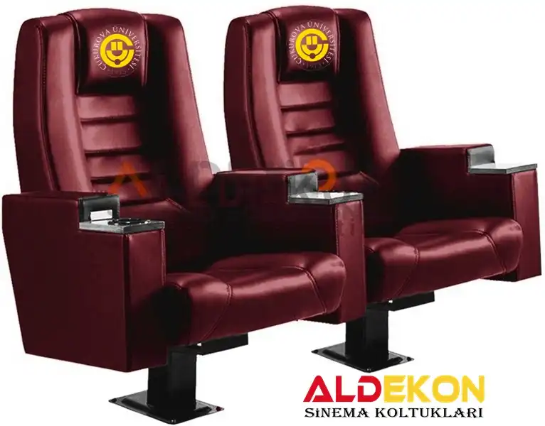 hyderabadkonferanskoltugu58 | aldekon stadyum koltukları