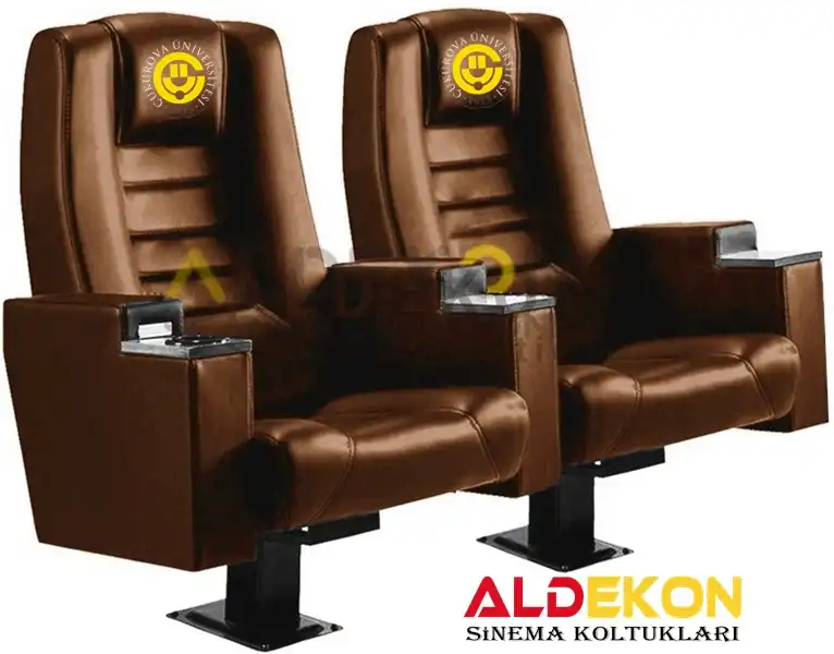 hyderabadkonferanskoltugu59 | aldekon stadyum koltukları