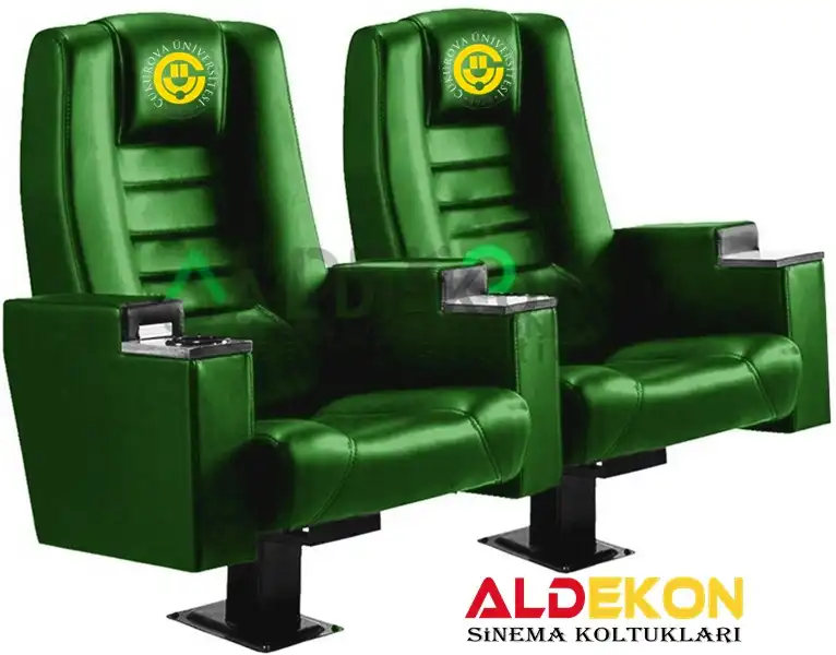 hyderabadkonferanskoltugu60 | aldekon stadyum koltukları