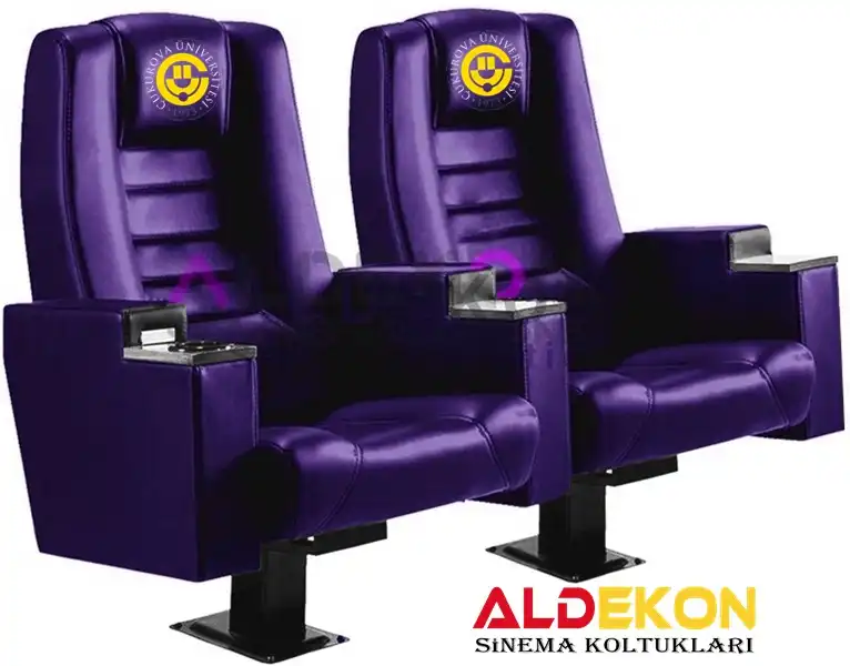 hyderabadkonferanskoltugu61 | aldekon stadyum koltukları