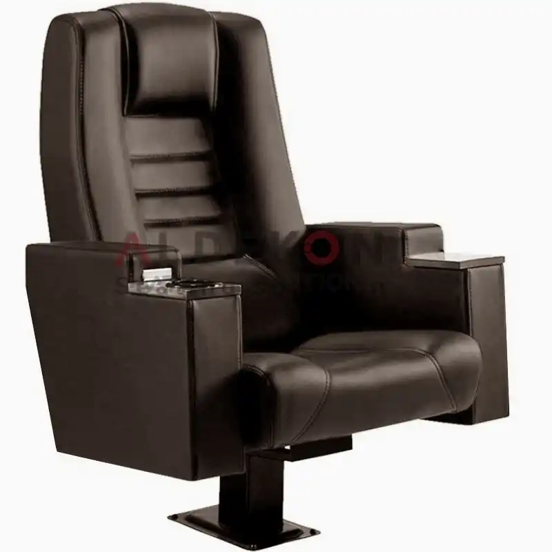 hyderabadvipsinemakoltuk09 | aldekon stadyum koltukları