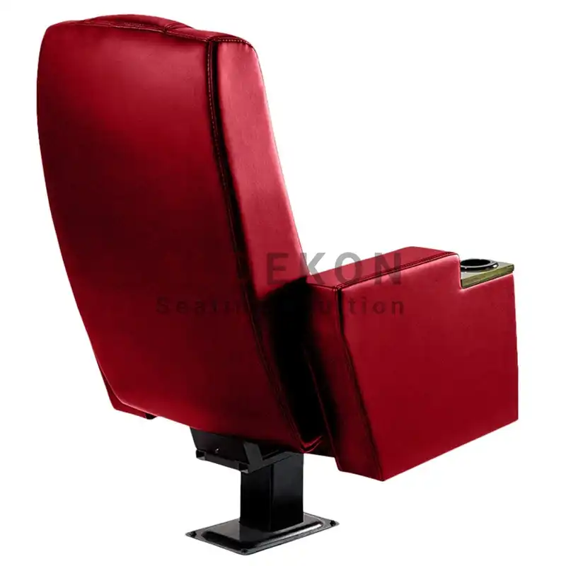 hyderabadvipsinemakoltuk3 | aldekon stadyum koltukları