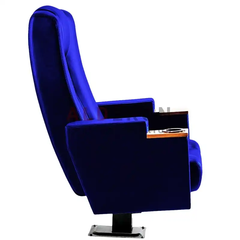 hyderabadvipsinemakoltuk4 | aldekon stadyum koltukları