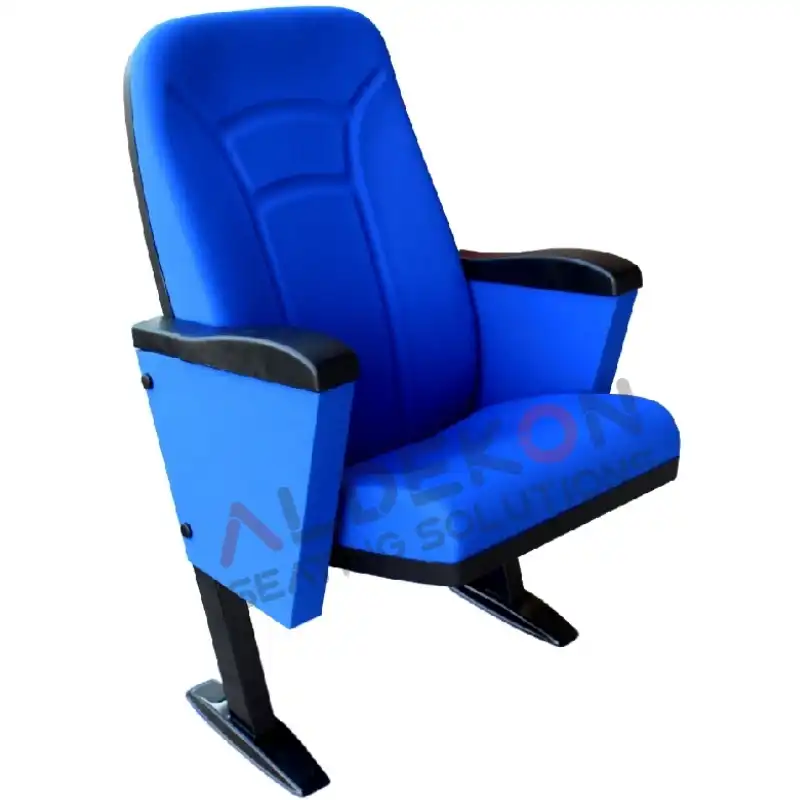 indianakonferanssinematiyatrokoltugu01 | aldekon stadyum koltukları