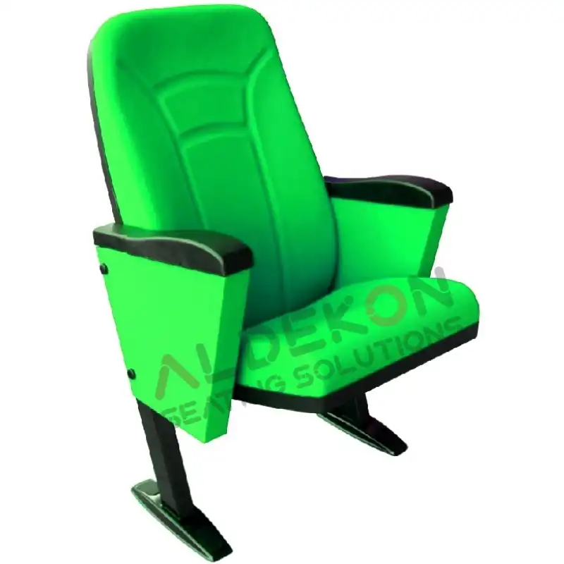 indianakonferanssinematiyatrokoltugu02 | aldekon stadyum koltukları