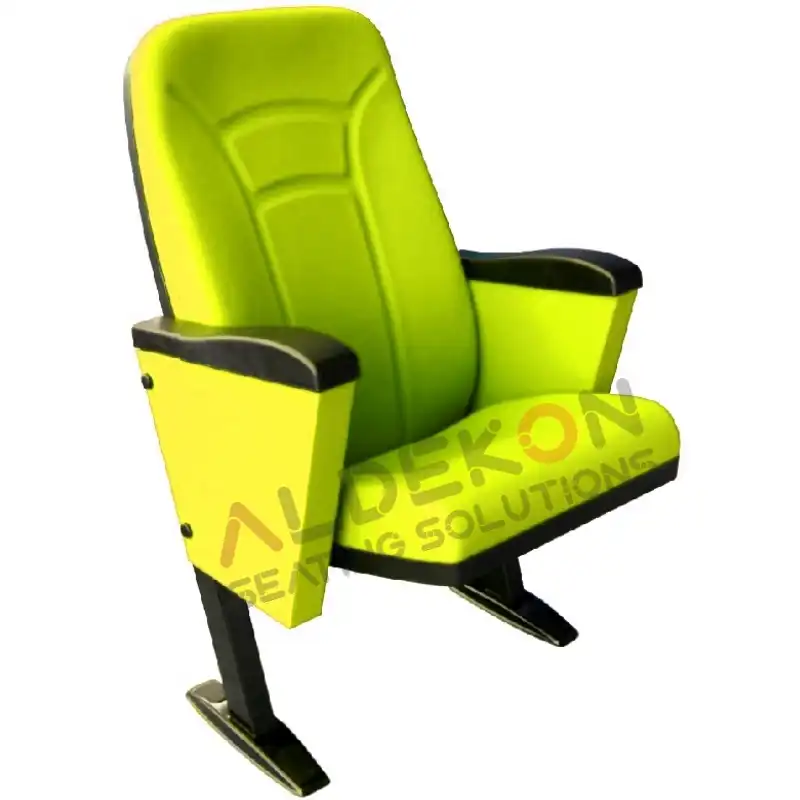 indianakonferanssinematiyatrokoltugu03 | aldekon stadyum koltukları