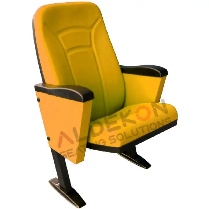 indianakonferanssinematiyatrokoltugu04 | aldekon stadyum koltukları