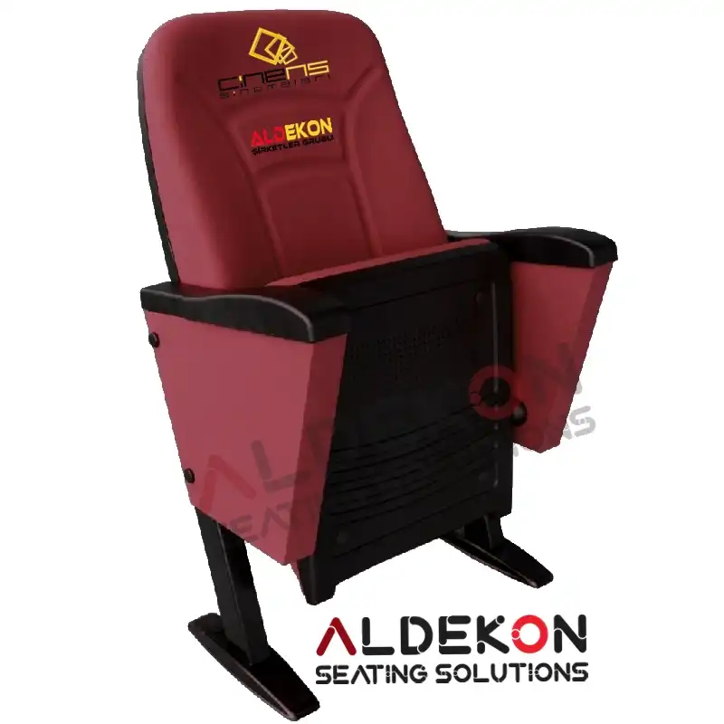 indianakonferanssinematiyatrokoltugu05 | aldekon stadyum koltukları