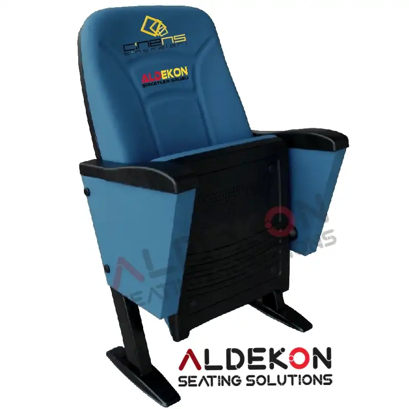 indianakonferanssinematiyatrokoltugu07 | aldekon stadyum koltukları