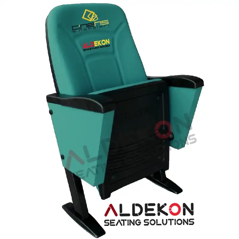 indianakonferanssinematiyatrokoltugu08 | aldekon stadyum koltukları