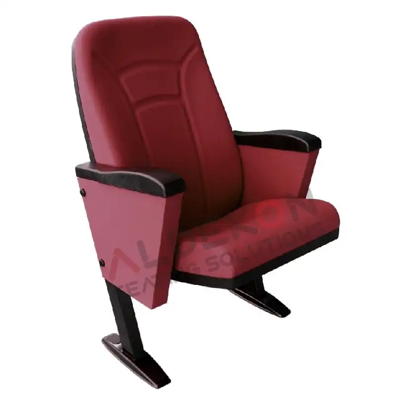 indianakonferanssinematiyatrokoltugu09 | aldekon stadyum koltukları