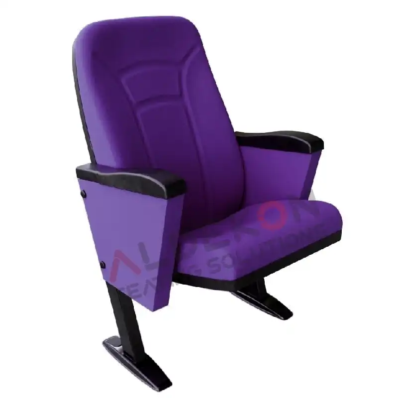 indianakonferanssinematiyatrokoltugu10 | aldekon stadyum koltukları