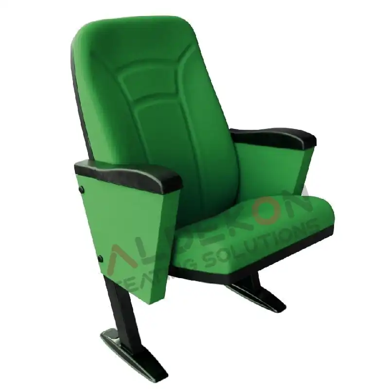 indianakonferanssinematiyatrokoltugu11 | aldekon stadyum koltukları