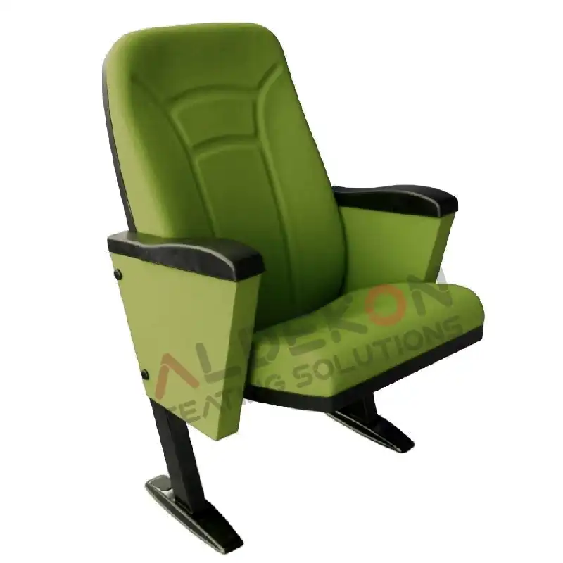 indianakonferanssinematiyatrokoltugu12 | aldekon stadyum koltukları