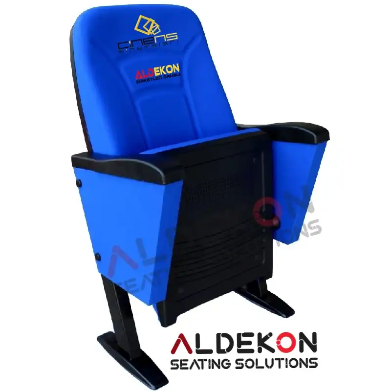 indianakonferanssinematiyatrokoltugu13 | aldekon stadyum koltukları