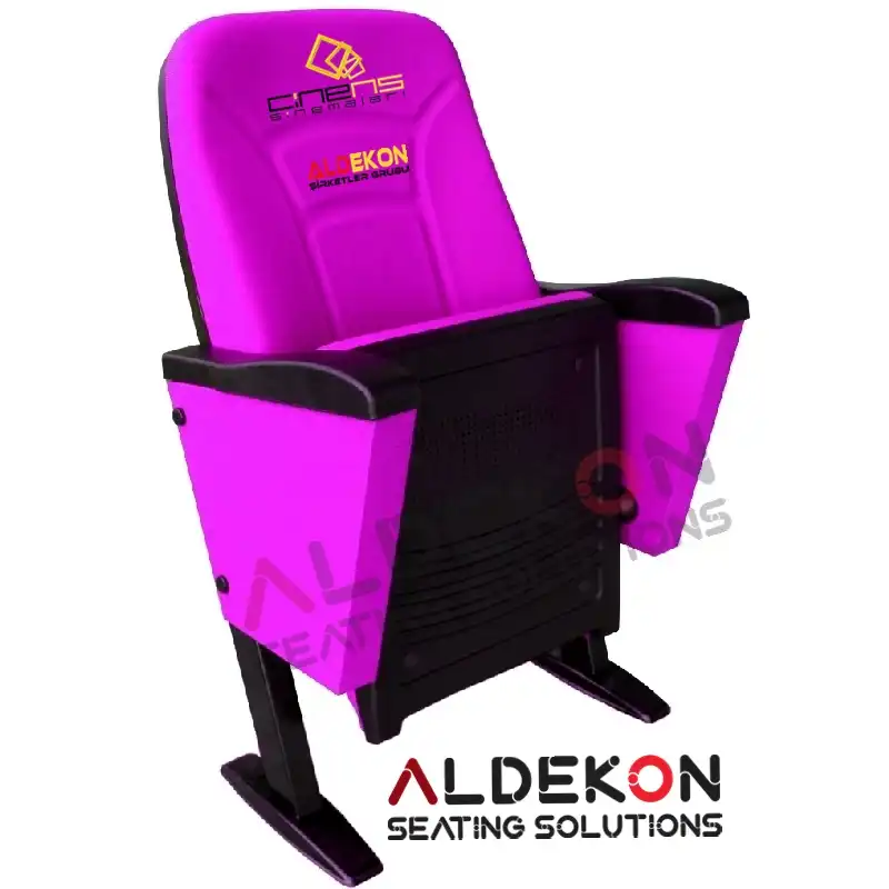 indianakonferanssinematiyatrokoltugu14 | aldekon stadyum koltukları