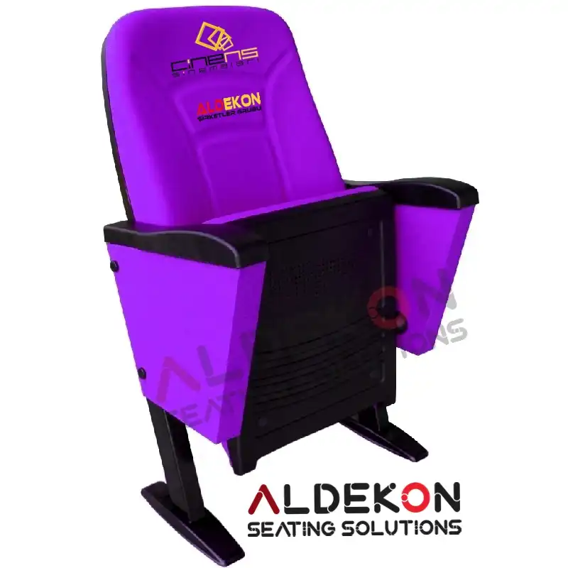 indianakonferanssinematiyatrokoltugu15 | aldekon stadyum koltukları