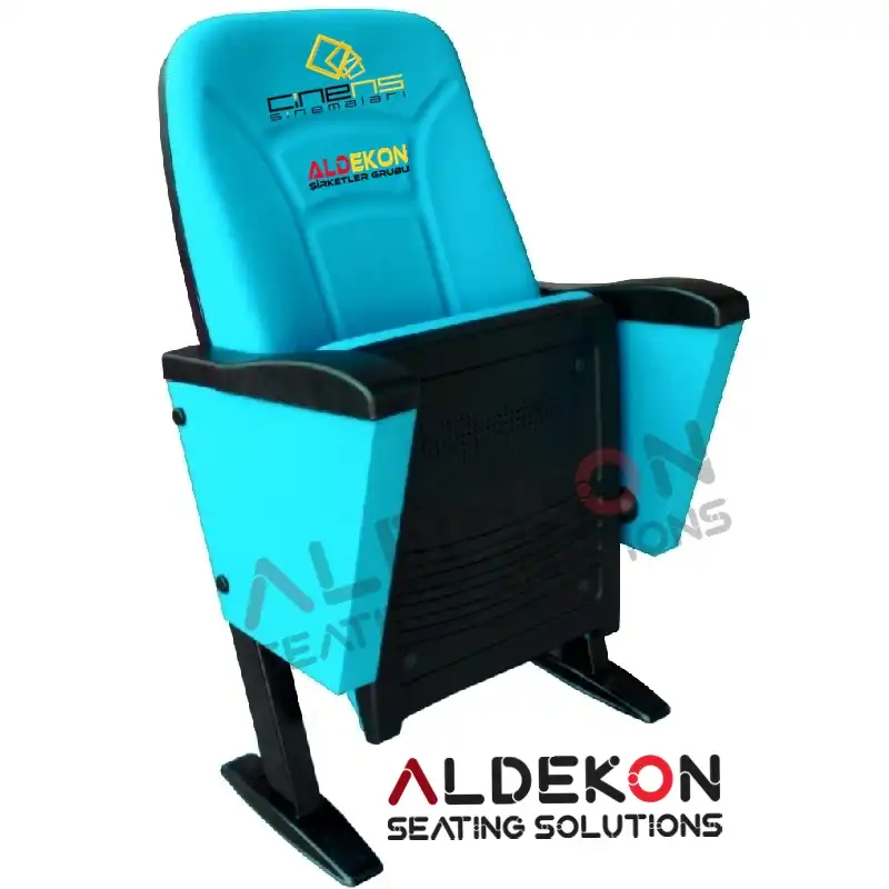 indianakonferanssinematiyatrokoltugu16 | aldekon stadyum koltukları