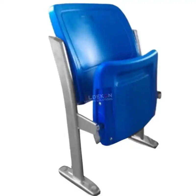 kalkutastadyumkoltuk11 | aldekon stadyum koltukları