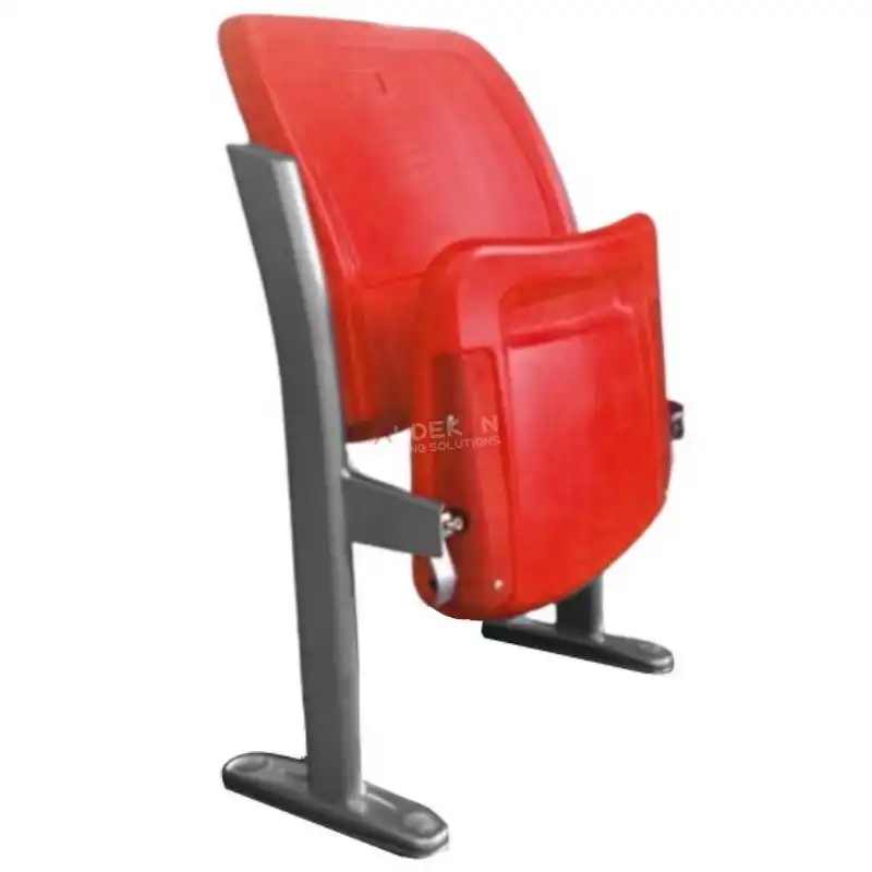 kalkutastadyumkoltuk12 | aldekon stadyum koltukları