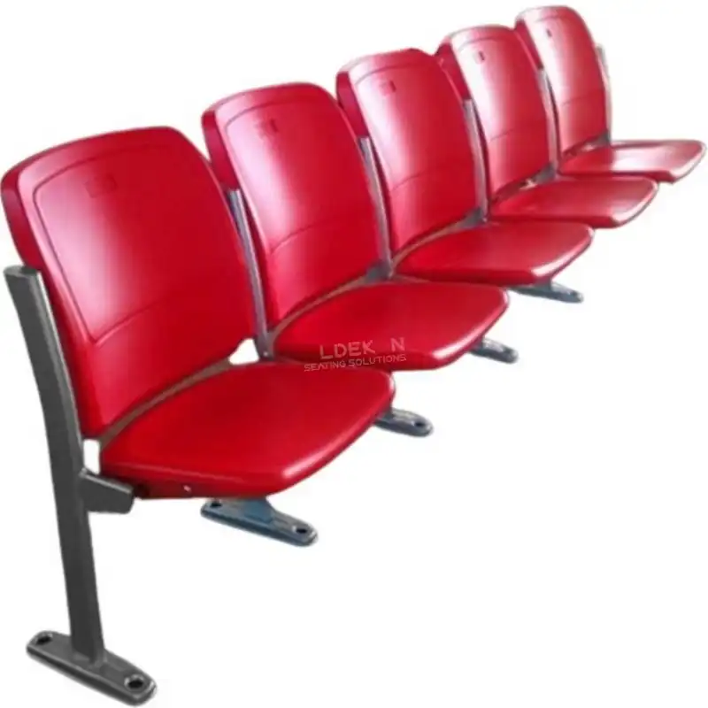 kalkutastadyumkoltuk15 | aldekon stadyum koltukları