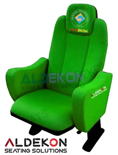 kapadokyakonferanskoltugu53 | aldekon stadyum koltukları