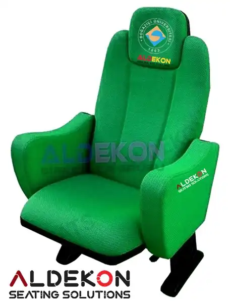 kapadokyakonferanskoltugu54 | aldekon stadyum koltukları