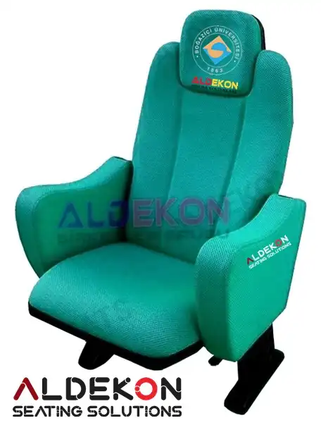 kapadokyakonferanskoltugu55 | aldekon stadyum koltukları