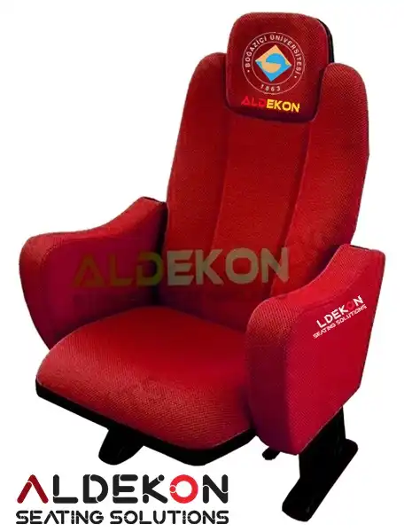 kapadokyakonferanskoltugu56 | aldekon stadyum koltukları