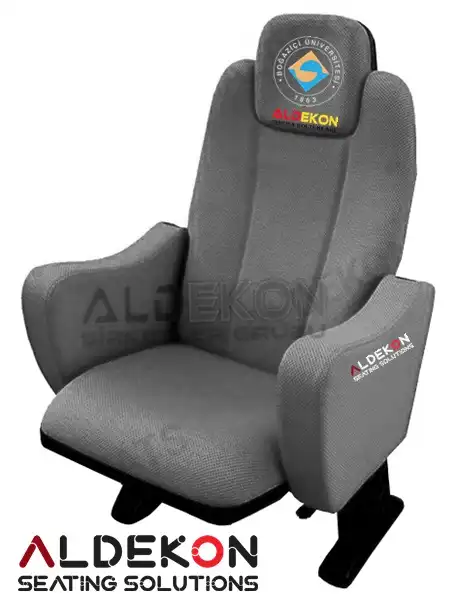 kapadokyakonferanskoltugu57 | aldekon stadyum koltukları