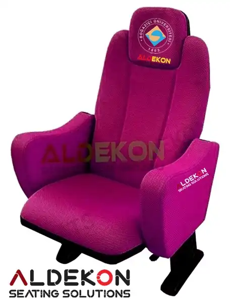 kapadokyakonferanskoltugu59 | aldekon stadyum koltukları